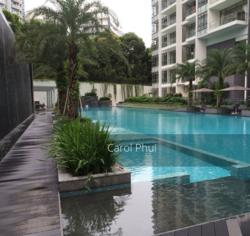 The Laurels (D9), Condominium #112947382